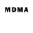 БУТИРАТ BDO SAID MAMATKHANOV
