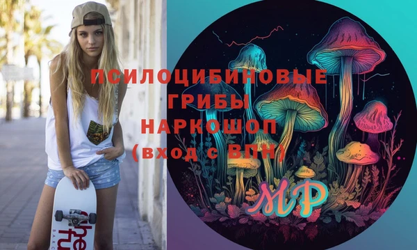 бутират Лагань