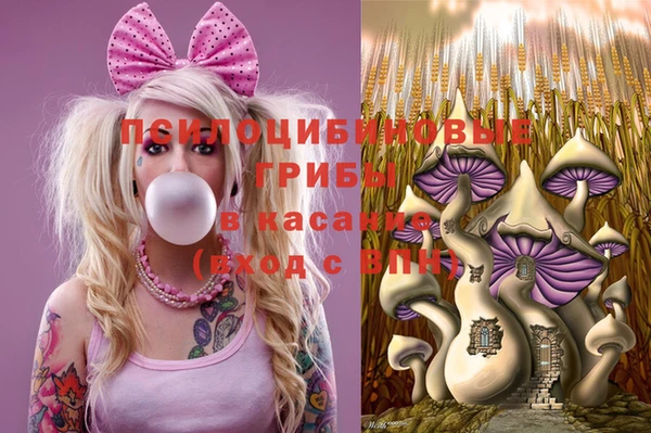 марки nbome Лабытнанги