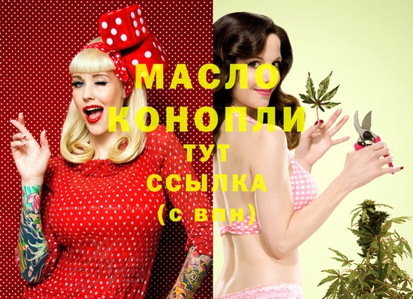 меф Ладушкин